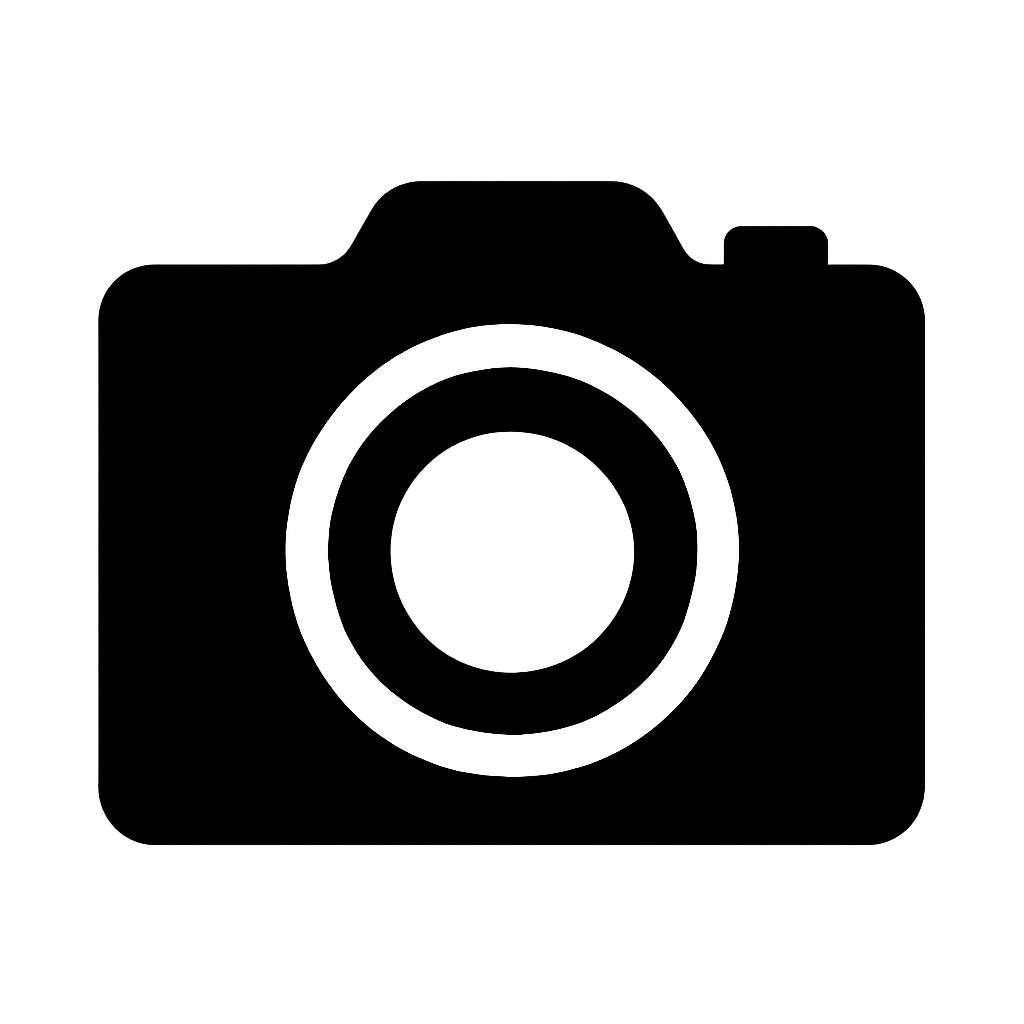 Action- und Sportfotografie